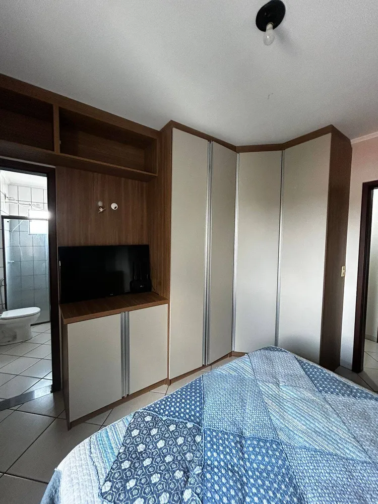 Apartamento, 3 quartos, 113 m² - Foto 2