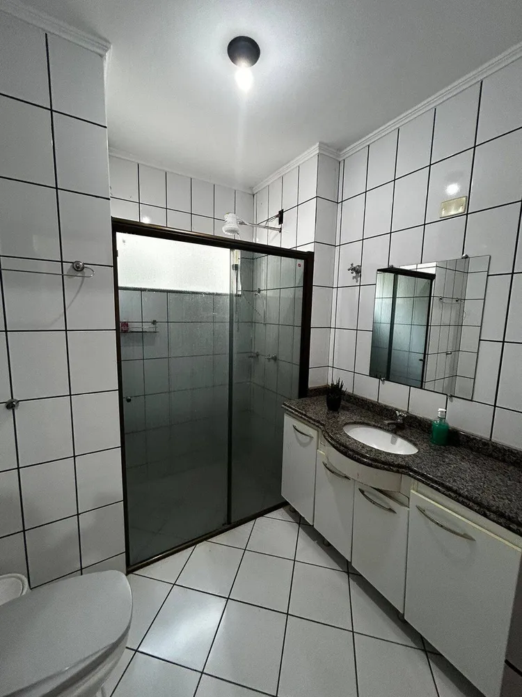 Apartamento, 3 quartos, 113 m² - Foto 7