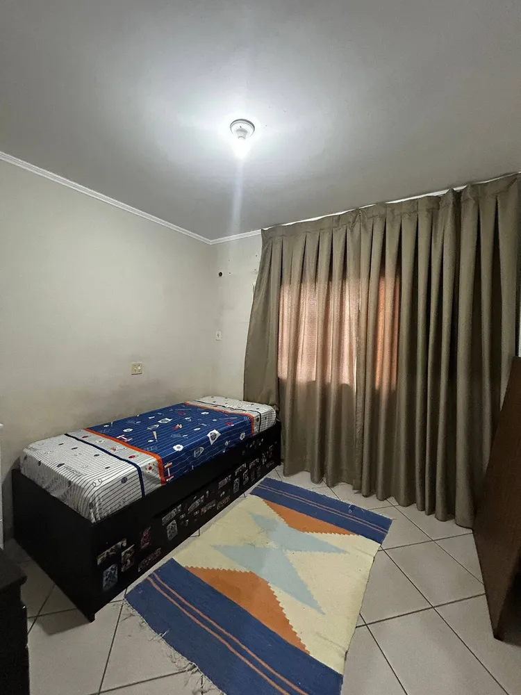 Apartamento, 3 quartos, 113 m² - Foto 6