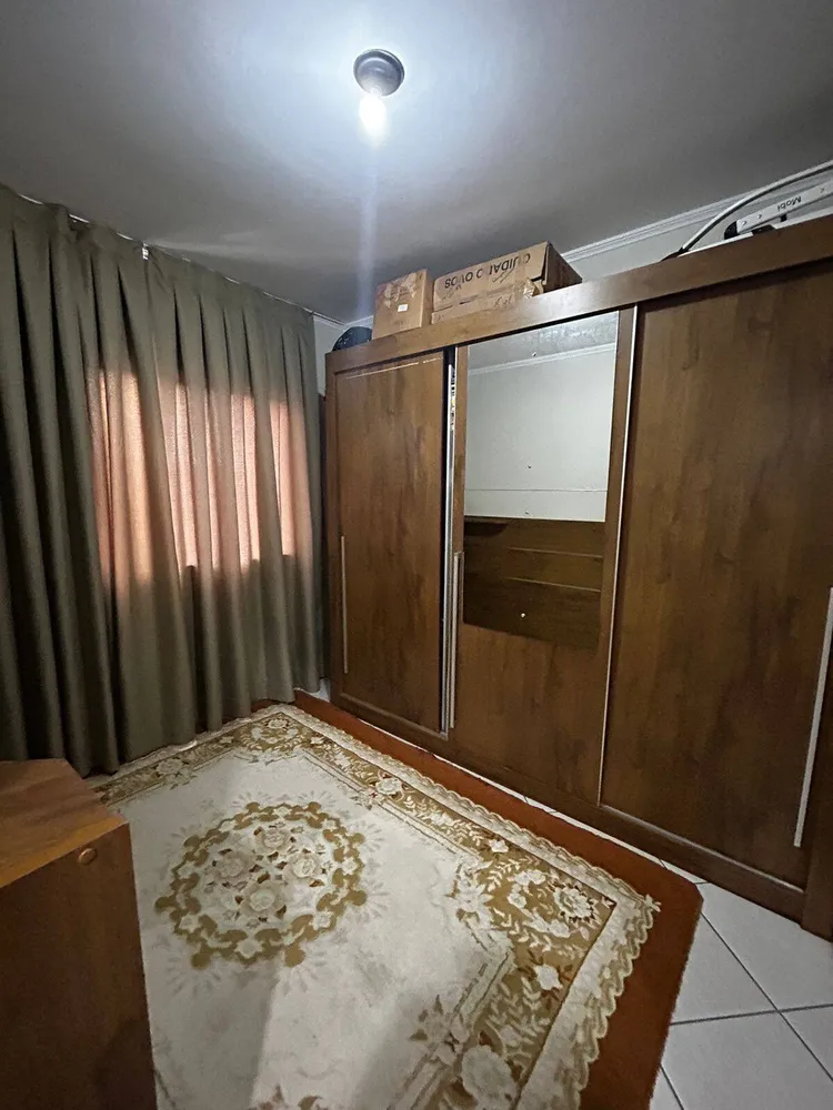 Apartamento, 3 quartos, 113 m² - Foto 1