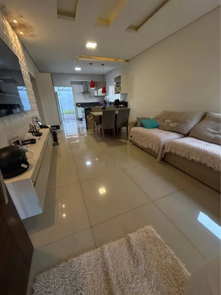Casa - Foto 5