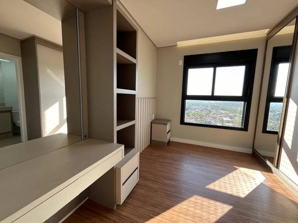 Apartamento - Foto 6