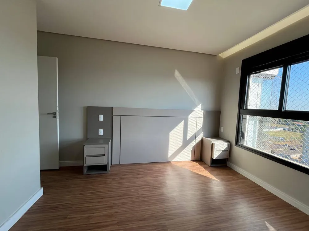 Apartamento - Foto 4