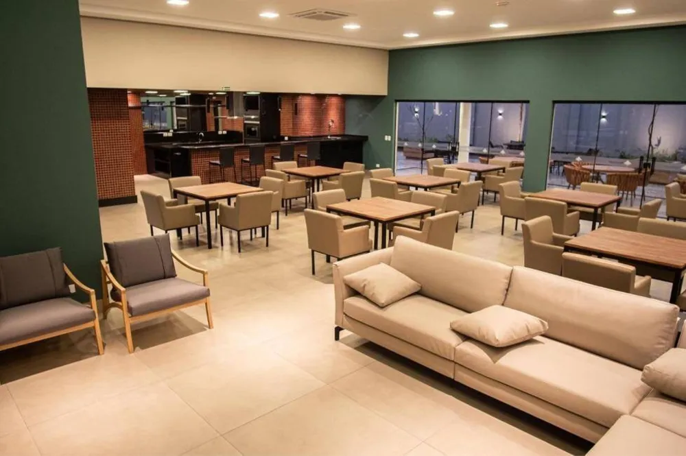 Terreno, 478 m² - Foto 4