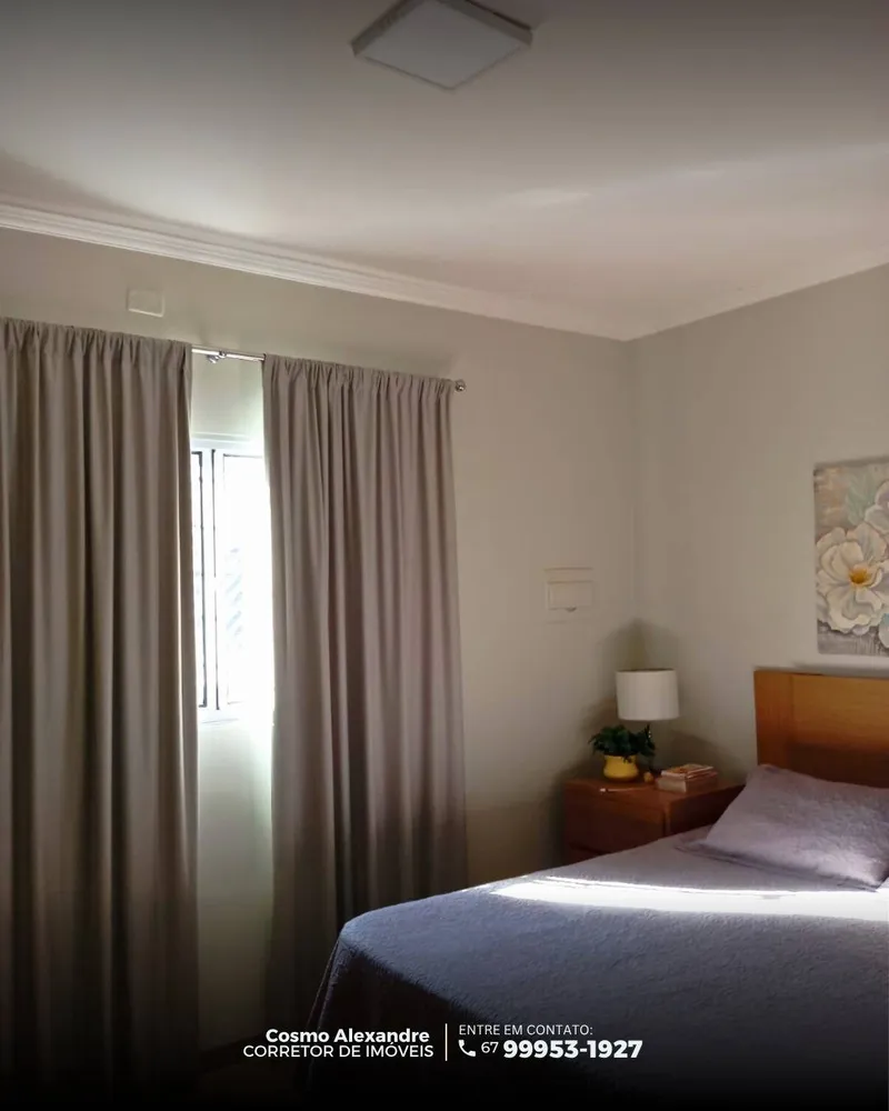 Casa, 120 m² - Foto 5