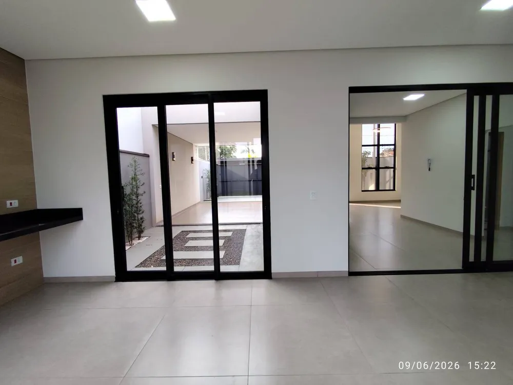Casa, 3 quartos, 154 m² - Foto 7