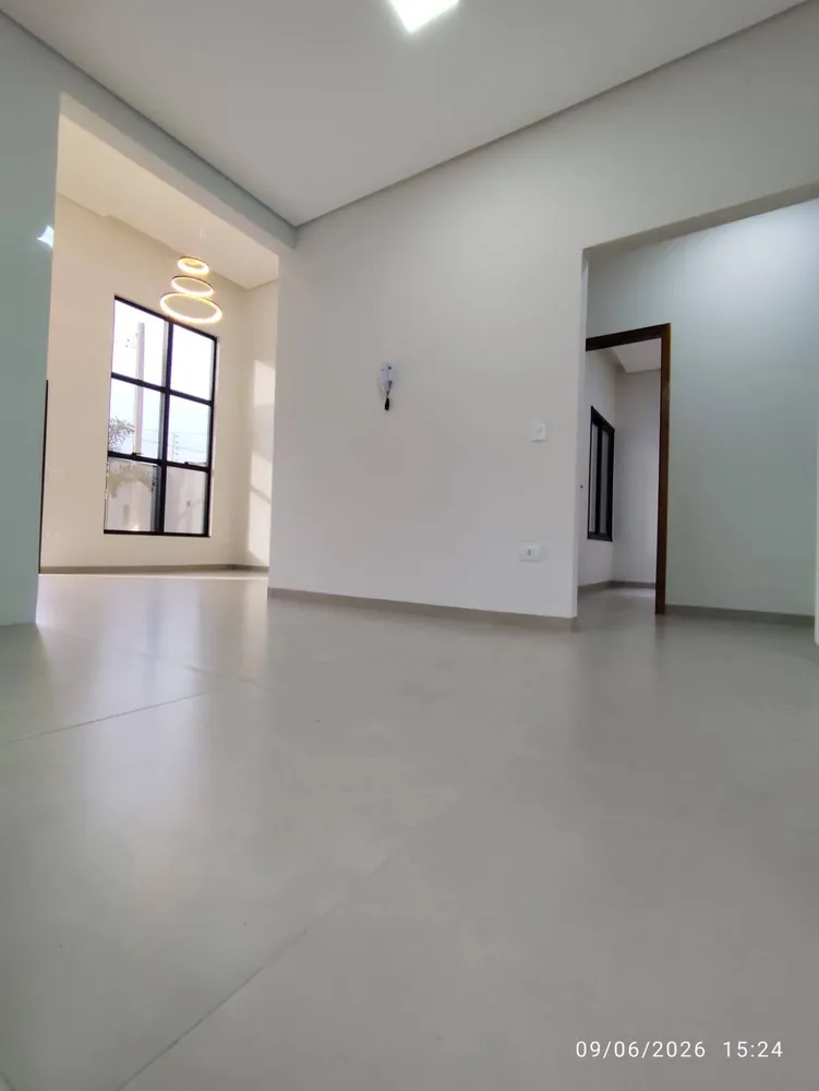 Casa, 3 quartos, 154 m² - Foto 4