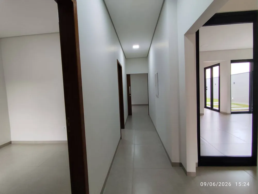 Casa, 3 quartos, 154 m² - Foto 8