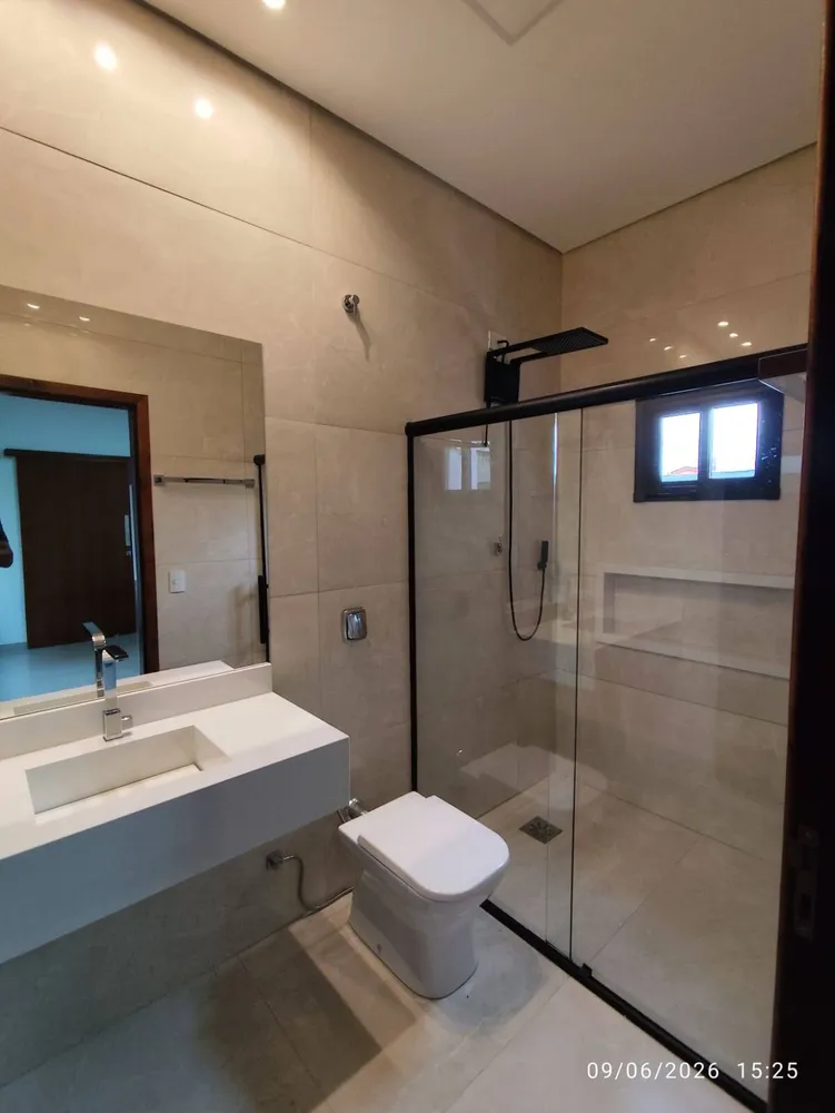 Casa, 3 quartos, 154 m² - Foto 10