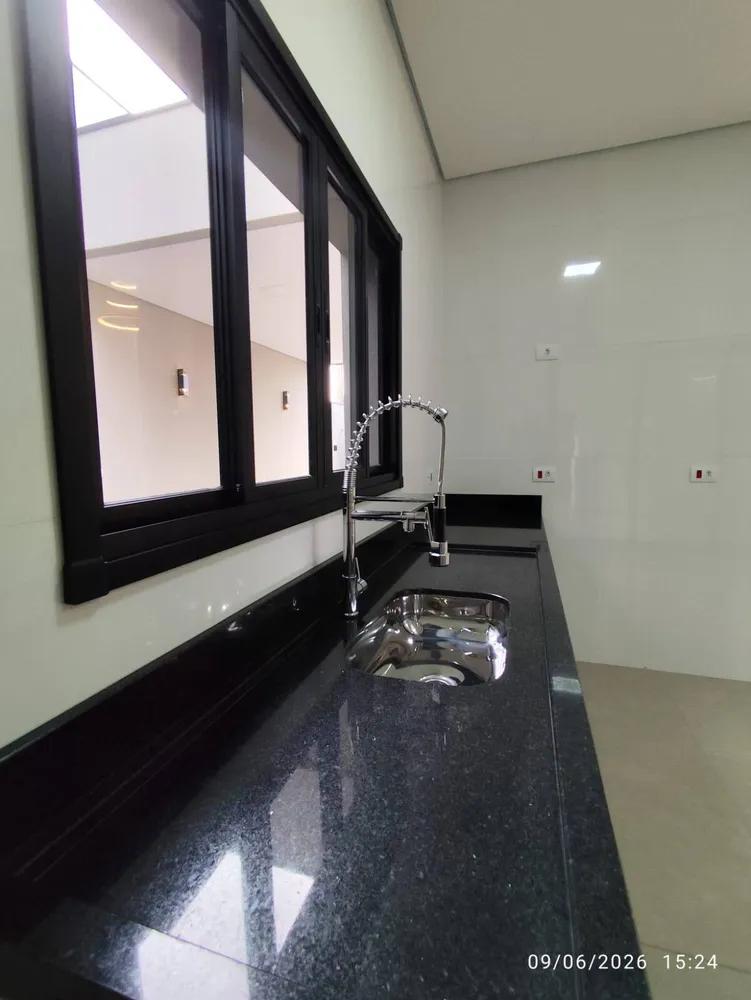 Casa, 3 quartos, 154 m² - Foto 6