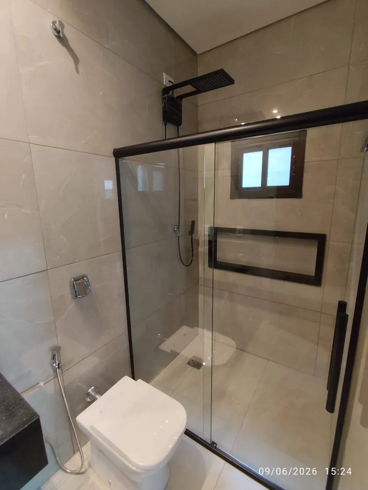 Casa, 3 quartos, 154 m² - Foto 9