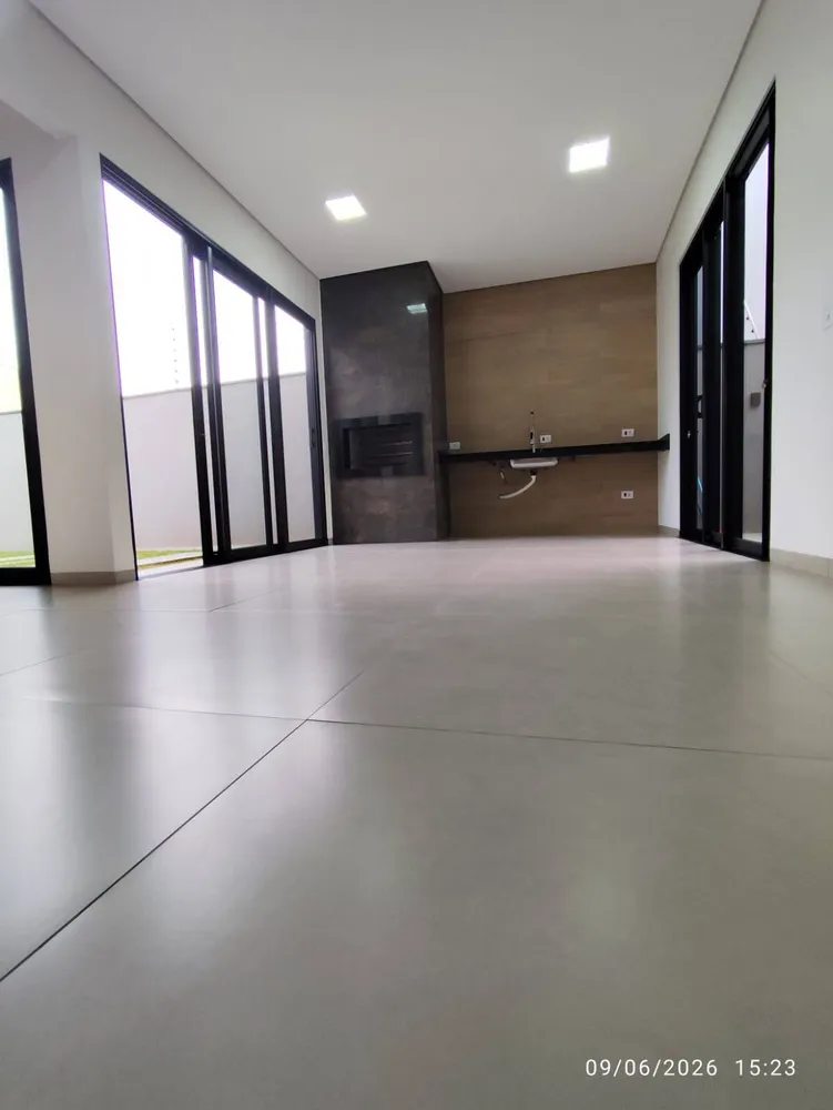 Casa, 3 quartos, 154 m² - Foto 5