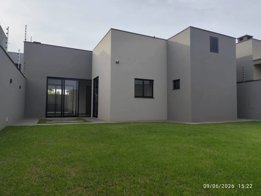 Casa, 3 quartos, 154 m² - Foto 12
