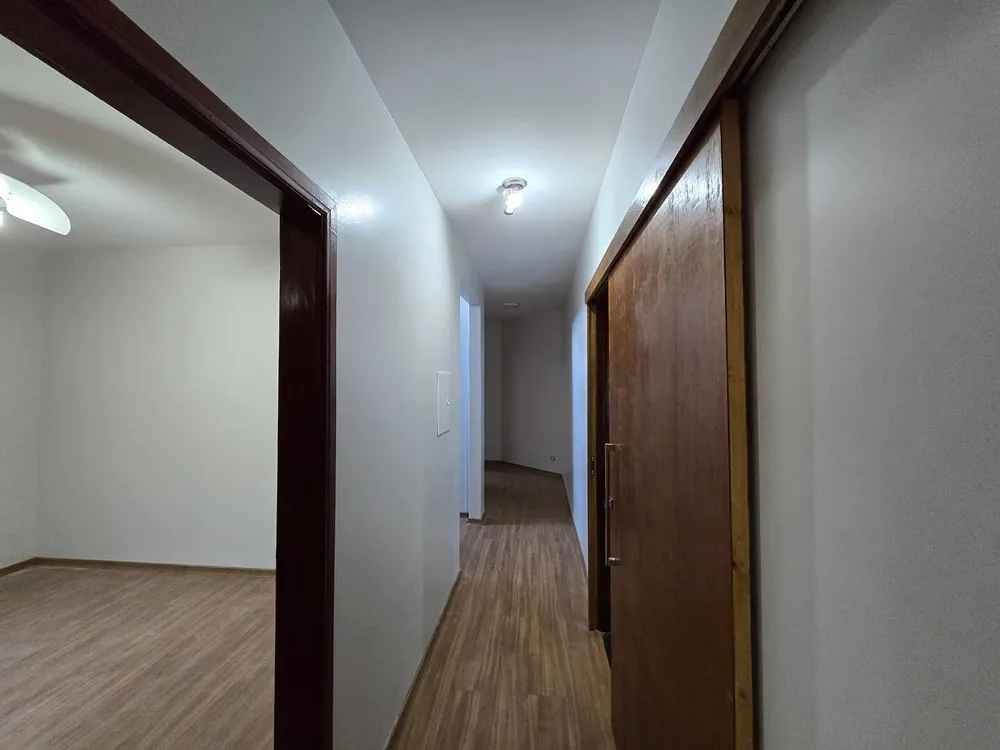Casa - Foto 1