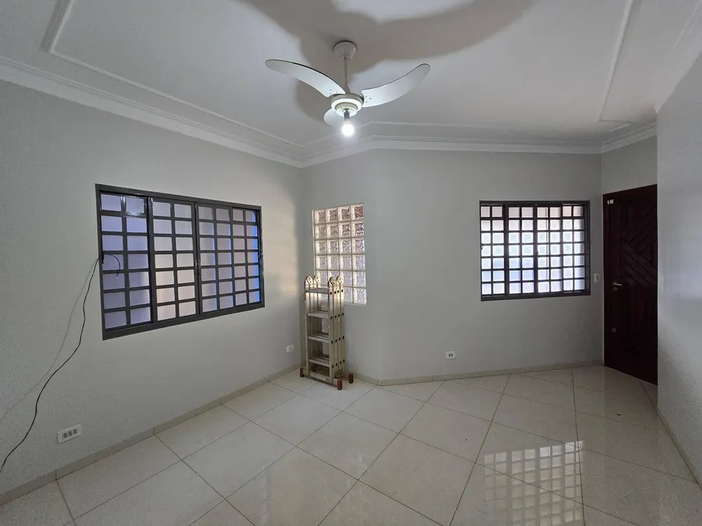 Casa - Foto 3