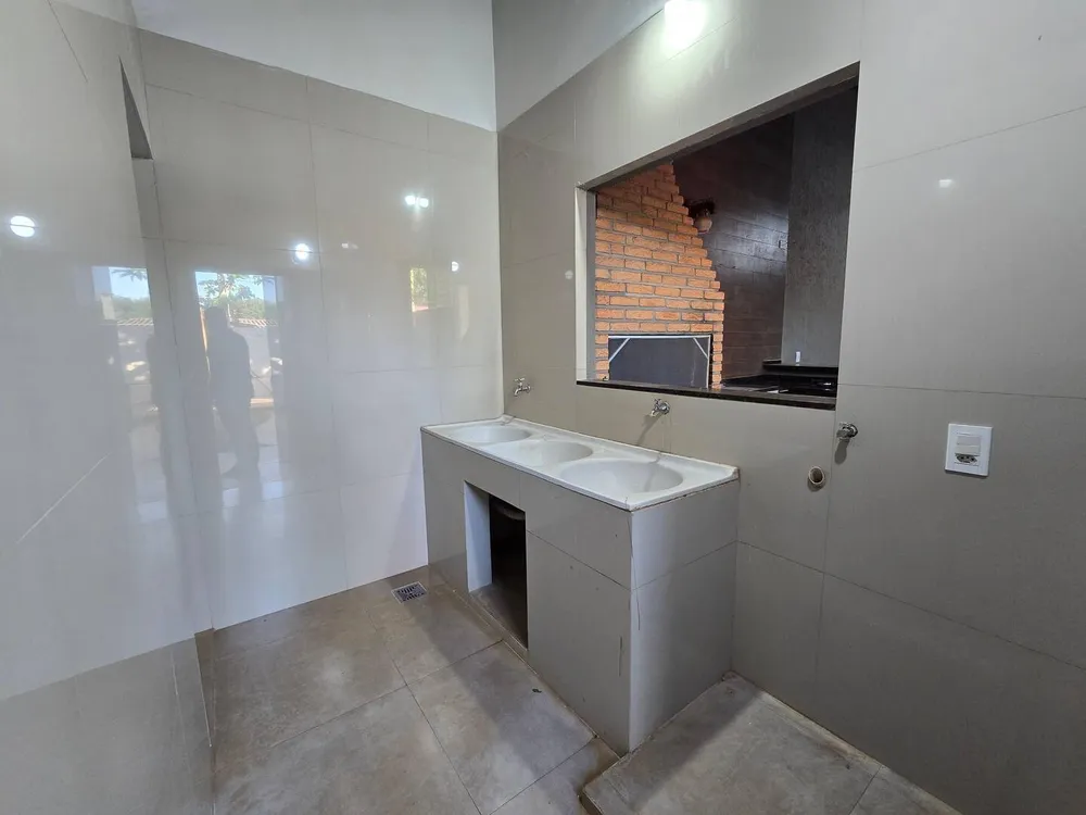 Casa - Foto 7