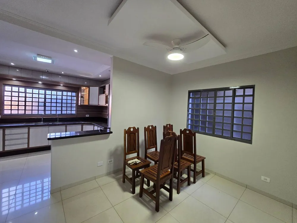 Casa - Foto 4