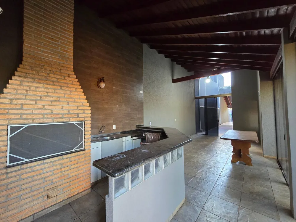 Casa - Foto 6