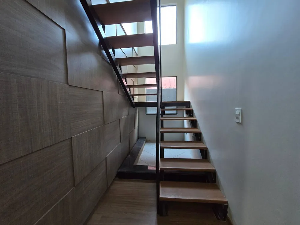Casa - Foto 2