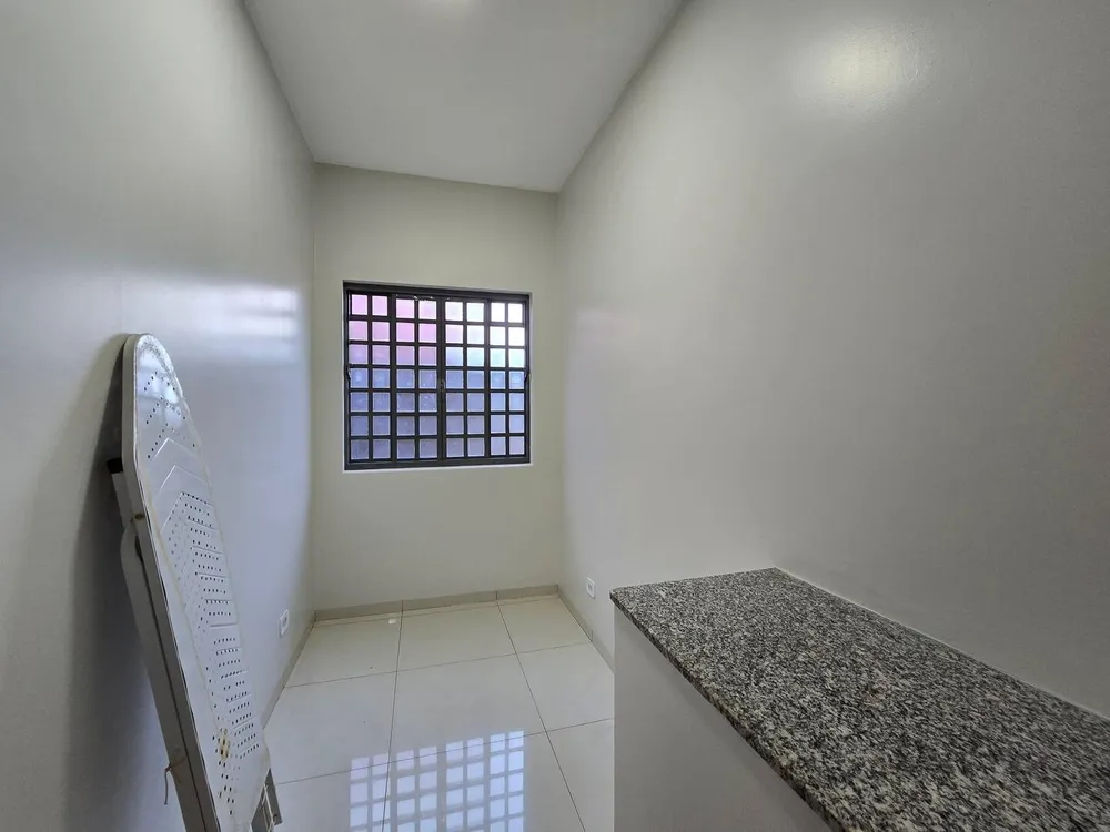 Casa - Foto 3