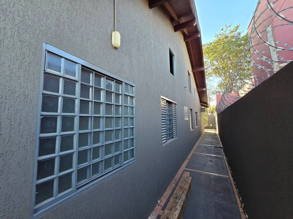 Casa - Foto 10