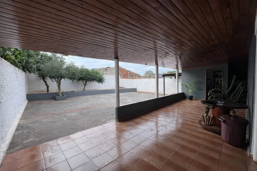 Casa, 140 m² - Foto 4