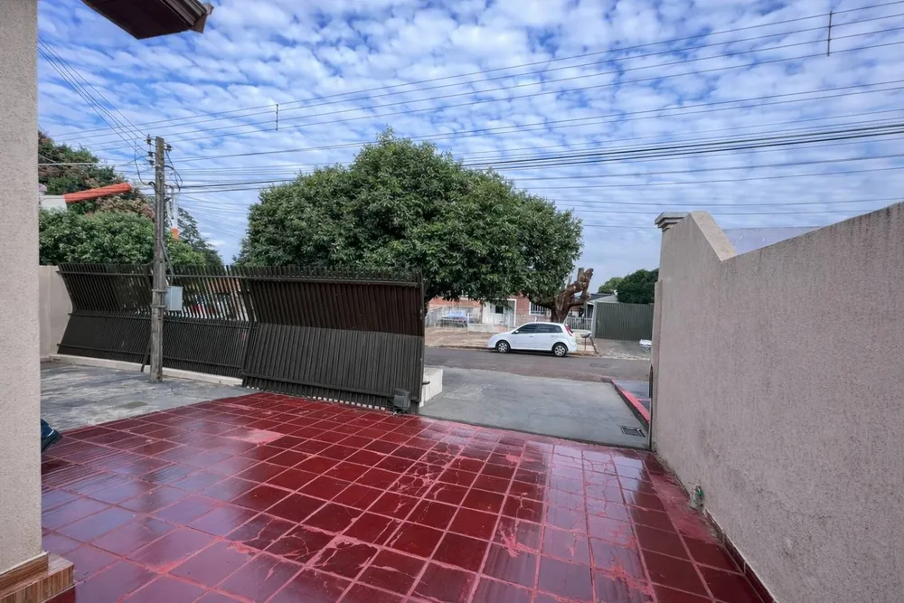 Casa, 140 m² - Foto 2