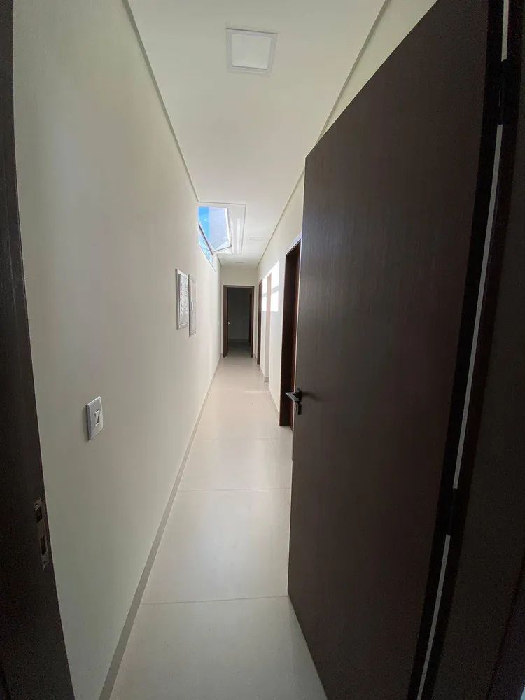 Casa - Foto 7