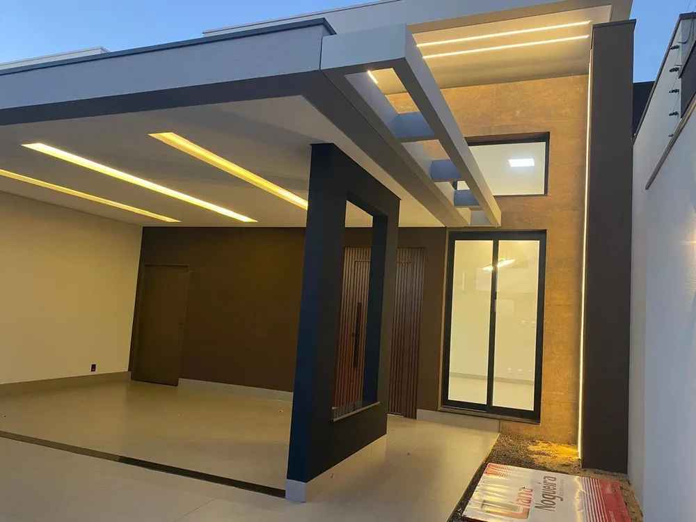 Casa - Foto 3