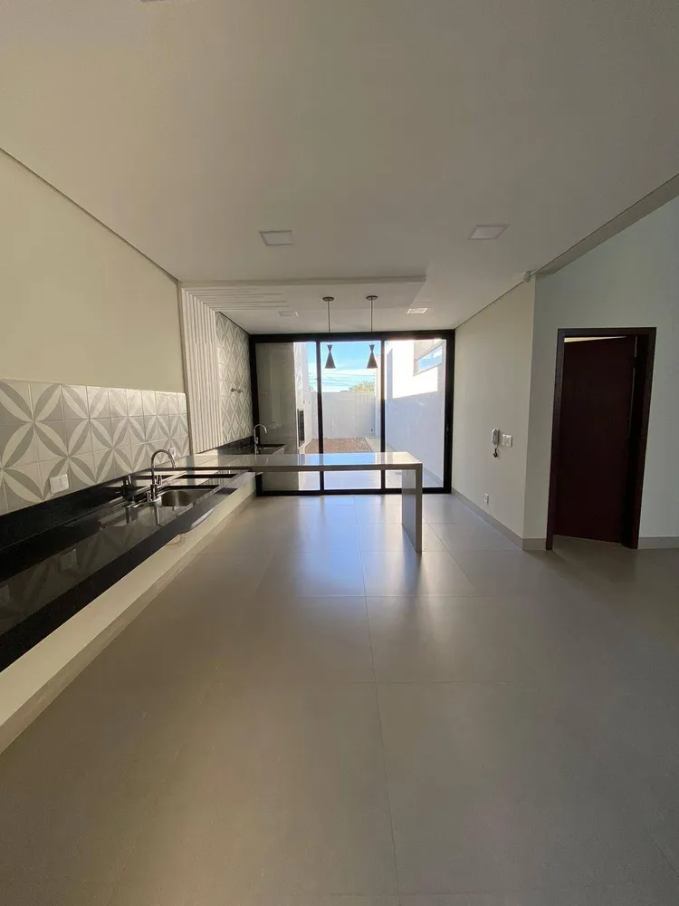 Casa - Foto 4