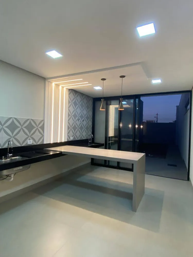 Casa - Foto 5
