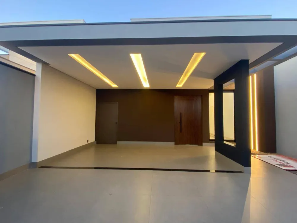 Casa - Foto 1