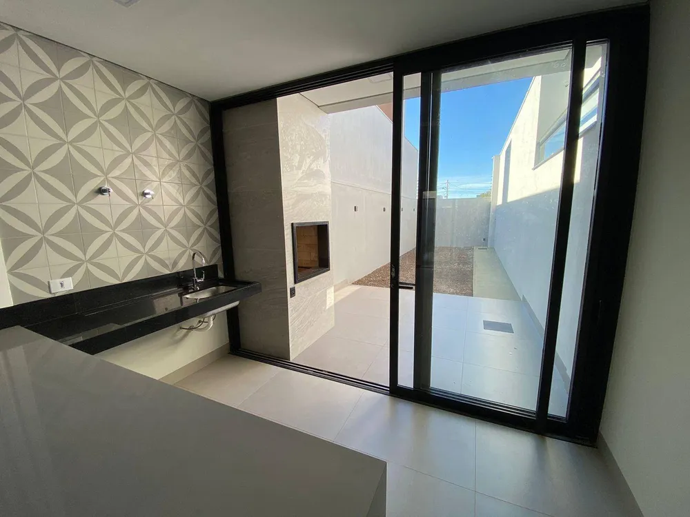 Casa - Foto 7