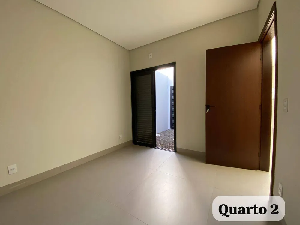 Casa - Foto 14