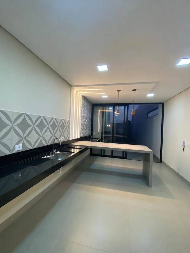 Casa - Foto 4