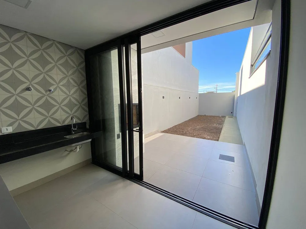 Casa - Foto 8