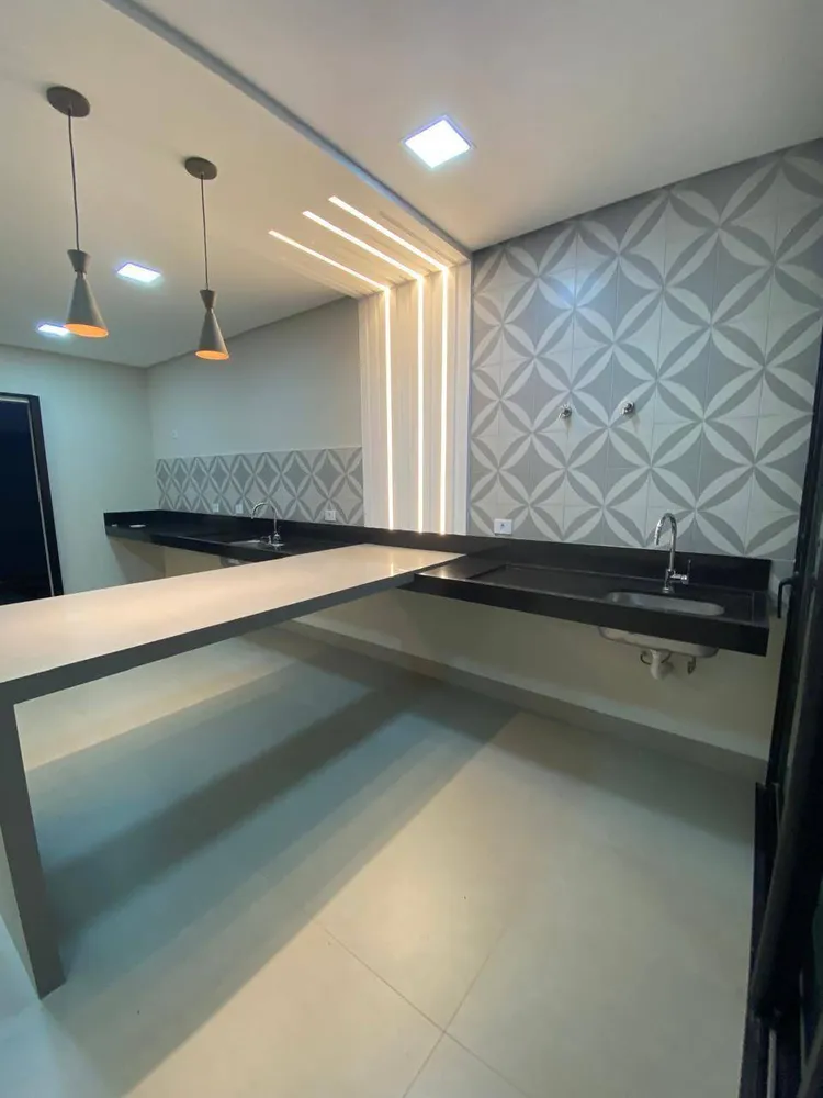 Casa - Foto 6