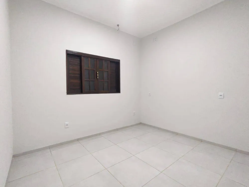 Casa, 3 quartos, 140 m² - Foto 6