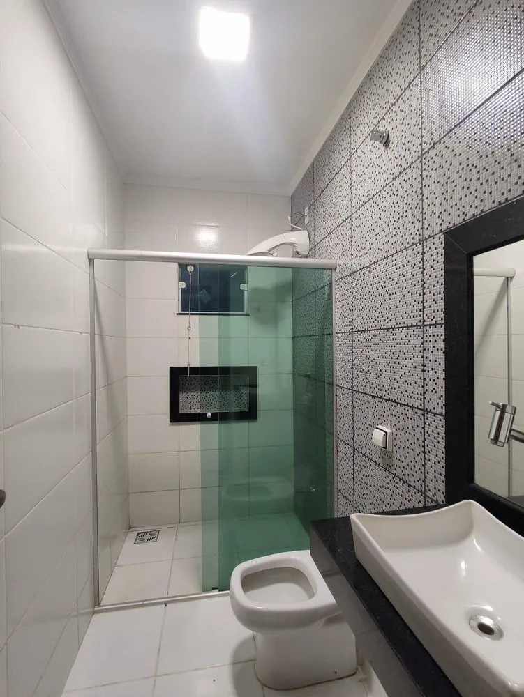 Casa, 3 quartos, 140 m² - Foto 5