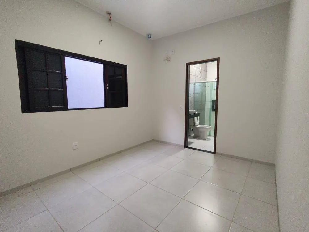 Casa, 3 quartos, 140 m² - Foto 1