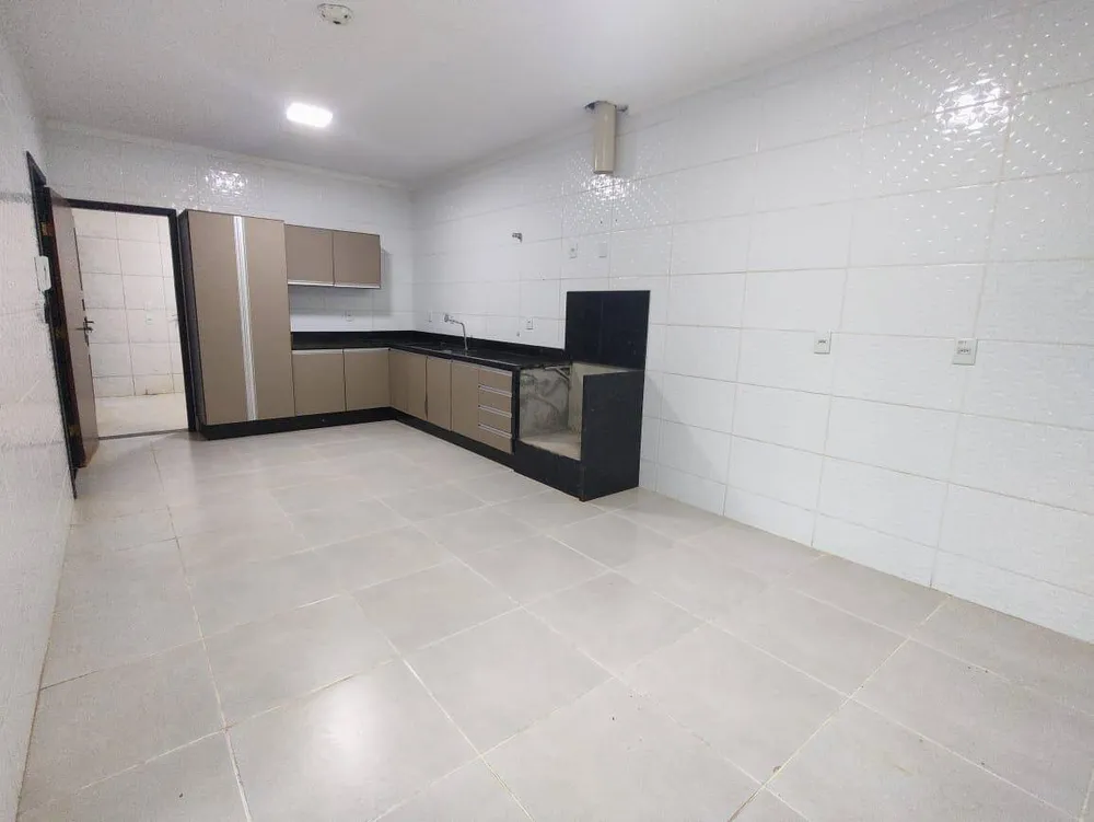 Casa, 3 quartos, 140 m² - Foto 7