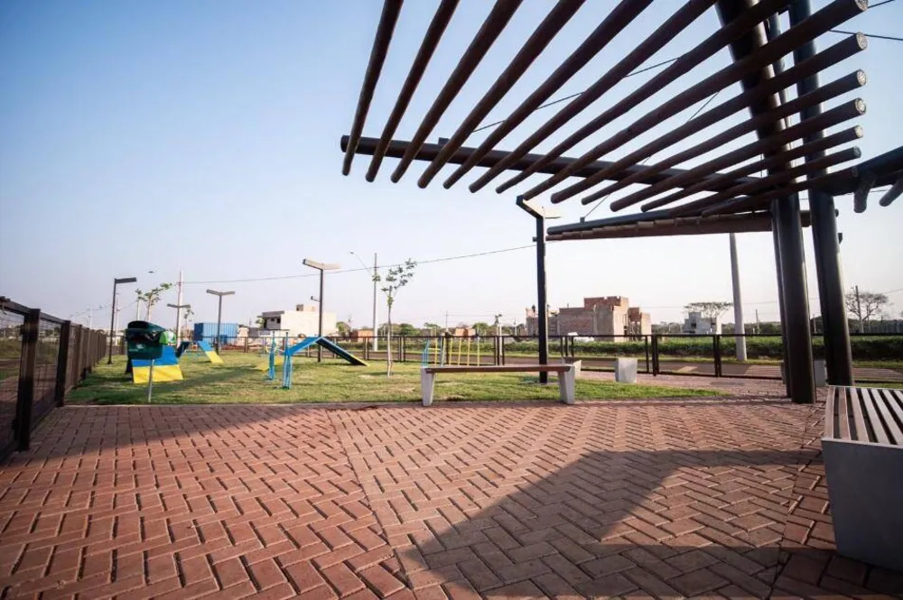 Terreno, 282 m² - Foto 5