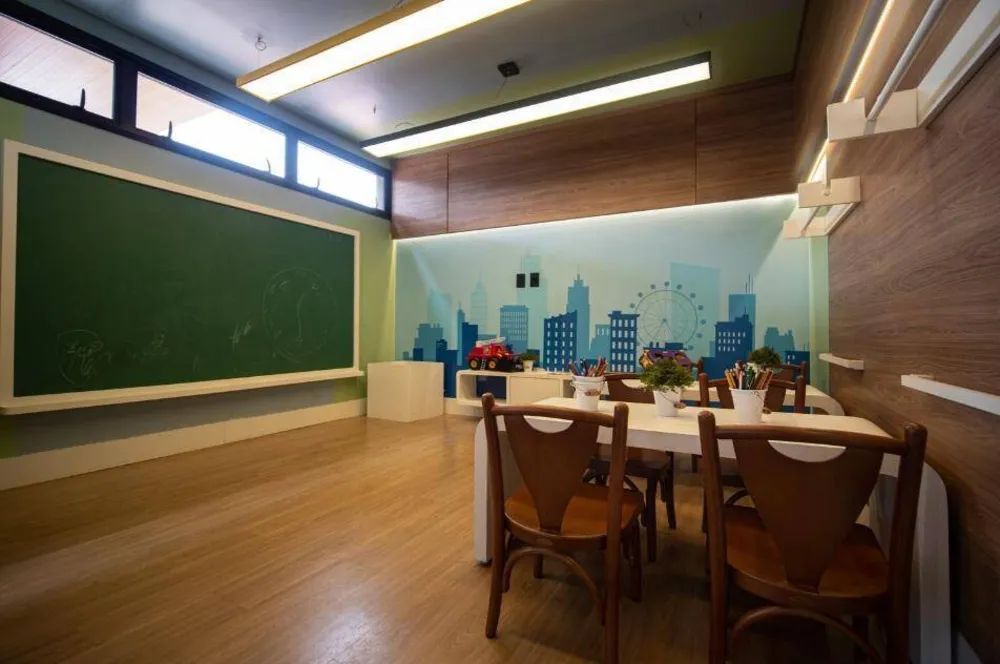 Terreno, 282 m² - Foto 4