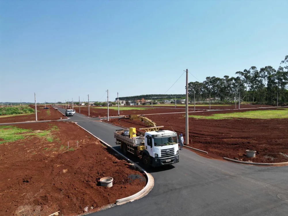 Terreno - Foto 4