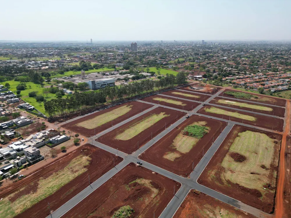 Terreno - Foto 6