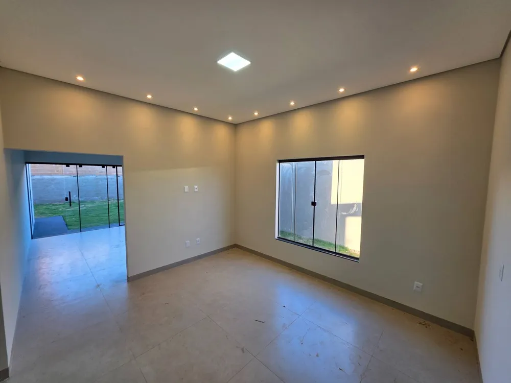 Casa, 3 quartos, 95 m² - Foto 11