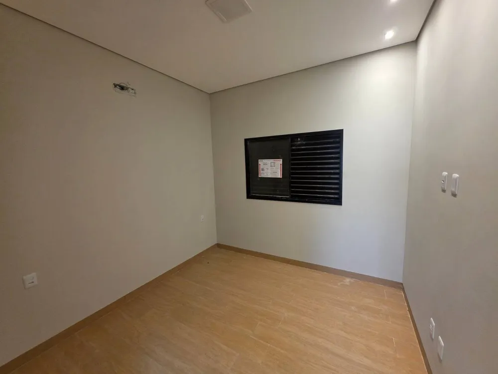 Casa, 3 quartos, 95 m² - Foto 10