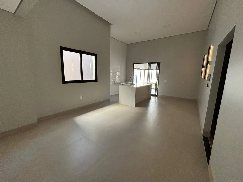 Casa - Foto 8