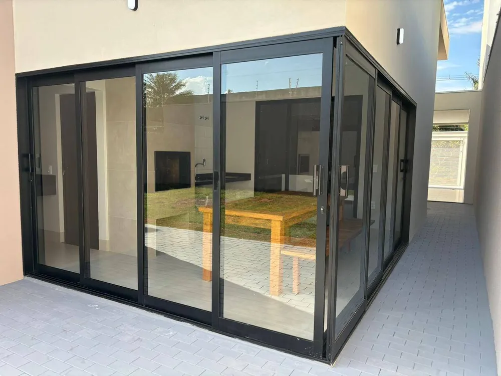 Casa - Foto 1