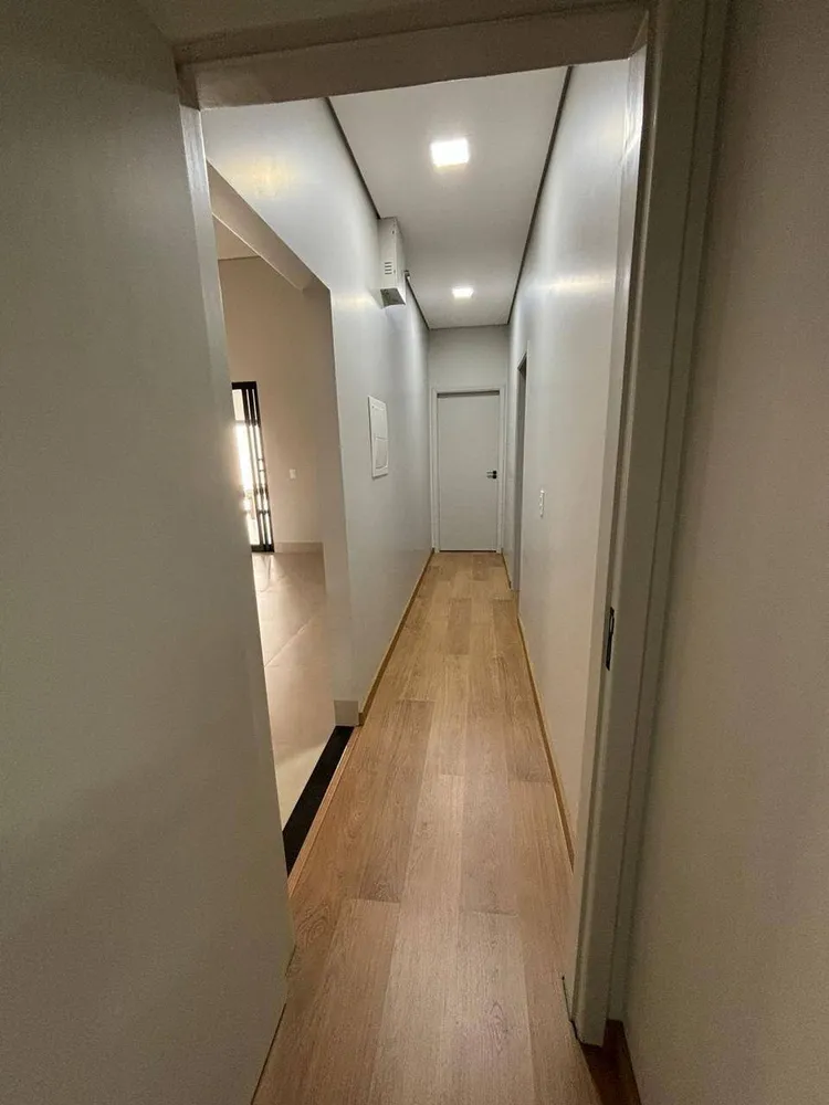 Casa - Foto 8